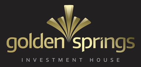 Golden Springs Funds